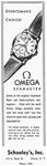 Omega 1953 65.jpg
